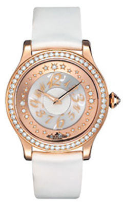 Jaeger-LeCoultre,Jaeger-LeCoultre - Master Control - Twinkling Diamonds - Watch Brands Direct