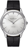 Jaeger-LeCoultre,Jaeger-LeCoultre - Master Ultra Thin Ultra Thin 41 - Watch Brands Direct