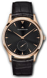 Jaeger-LeCoultre,Jaeger-LeCoultre - Master Ultra Thin Grande - Watch Brands Direct