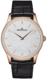 Jaeger-LeCoultre,Jaeger-LeCoultre - Master Ultra Thin Grande - Watch Brands Direct