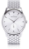 Jaeger-LeCoultre,Jaeger-LeCoultre - Master Ultra Thin Grande - Watch Brands Direct