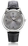 Jaeger-LeCoultre,Jaeger-LeCoultre - Master Control - Automatic - Watch Brands Direct