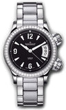 Jaeger-LeCoultre,Jaeger-LeCoultre - Master Compressor - Automatic Lady - Watch Brands Direct