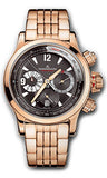 Jaeger-LeCoultre,Jaeger-LeCoultre - Master Compressor - Chronograph - Watch Brands Direct