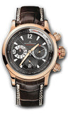 Jaeger-LeCoultre,Jaeger-LeCoultre - Master Compressor - Chronograph - Watch Brands Direct