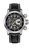 Jaeger-LeCoultre,Jaeger-LeCoultre - Master Compressor - Chronograph - Watch Brands Direct