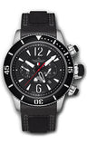Jaeger-LeCoultre,Jaeger-LeCoultre - Master Compressor - Diving Chronograph GMT Navy SEALs - Watch Brands Direct
