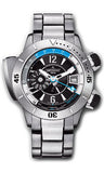 Jaeger-LeCoultre,Jaeger-LeCoultre - Master Compressor - Diving Pro Geographic - Watch Brands Direct