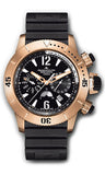 Jaeger-LeCoultre,Jaeger-LeCoultre - Master Compressor - Diving Chronograph - Watch Brands Direct