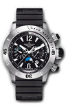 Jaeger-LeCoultre,Jaeger-LeCoultre - Master Compressor - Diving Chronograph - Watch Brands Direct