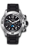 Jaeger-LeCoultre,Jaeger-LeCoultre - Master Compressor - Diving Chronograph - Watch Brands Direct