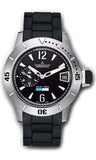 Jaeger-LeCoultre,Jaeger-LeCoultre - Master Compressor - Diving GMT - Watch Brands Direct