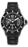Jaeger-LeCoultre,Jaeger-LeCoultre - Master Compressor - Diving GMT Lady - Watch Brands Direct