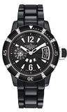 Jaeger-LeCoultre,Jaeger-LeCoultre - Master Compressor - Diving GMT Lady - Watch Brands Direct