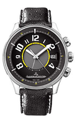 Jaeger-LeCoultre,Jaeger-LeCoultre - AMVOX1 - Racing - Watch Brands Direct