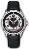 Jaeger-LeCoultre,Jaeger-LeCoultre - AMVOX2 - Chronograph - Watch Brands Direct