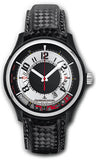 Jaeger-LeCoultre,Jaeger-LeCoultre - AMVOX2 - Chronograph - Watch Brands Direct