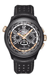 Jaeger-LeCoultre,Jaeger-LeCoultre - AMVOX5 - World Chronograph - Limited Edition - Watch Brands Direct
