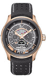 Jaeger-LeCoultre,Jaeger-LeCoultre - AMVOX2 - Grand Chronograph - Watch Brands Direct
