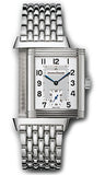 Jaeger-LeCoultre,Jaeger-LeCoultre - Reverso Classique - Grande Taille - Watch Brands Direct
