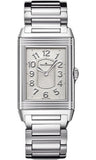 Jaeger-LeCoultre,Jaeger-LeCoultre - Reverso Classique - Grande Reverso - Lady Ultra Thin - Watch Brands Direct