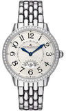 Jaeger-LeCoultre,Jaeger-LeCoultre - Rendez-Vous Classique Date - 34mm - Watch Brands Direct