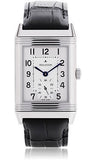 Jaeger-LeCoultre,Jaeger-LeCoultre - Reverso Classique - Grande Reverso 976 - Watch Brands Direct