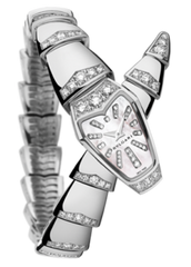 SerpentiJewelleryWatches-