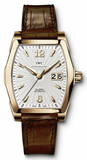 IWC,IWC - Da Vinci Automatic - Watch Brands Direct