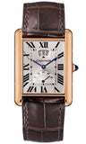 Cartier,Cartier - Tank Louis Cartier Extra Large - Watch Brands Direct