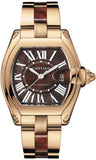 Cartier,Cartier - Roadster Extra Large - Watch Brands Direct
