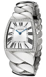 Cartier,Cartier - La Dona de Cartier Large - Watch Brands Direct