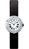 Cartier,Cartier - Love White Gold - Watch Brands Direct