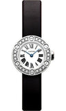 Cartier,Cartier - Love White Gold - Watch Brands Direct