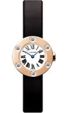 Cartier,Cartier - Love Pink Gold - Watch Brands Direct