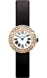 Cartier,Cartier - Love Pink Gold - Watch Brands Direct