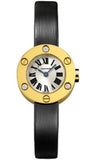 Cartier,Cartier - Love Yelllow Gold - Watch Brands Direct