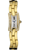 Cartier,Cartier - Ballerine - Watch Brands Direct