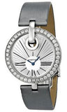 Cartier,Cartier - Captive de Cartier White Gold - Watch Brands Direct