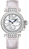 Cartier,Cartier - Pasha 32 mm - Watch Brands Direct