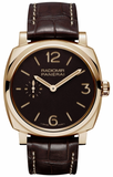 Panerai,Panerai - Radiomir 1940 Hand-Wound - Watch Brands Direct