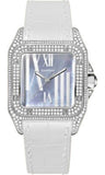 Cartier,Cartier - Santos 100 Medium - Watch Brands Direct