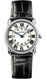 Cartier,Cartier - Ronde Louis Cartier Small - Watch Brands Direct