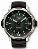 IWC,IWC - Aquatimer Automatic 2000 - Watch Brands Direct