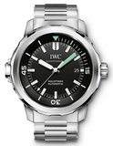 IWC,IWC - Aquatimer Automatic - Watch Brands Direct