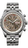 Breitling,Breitling - Bentley Motors Bentley GT Racing - Watch Brands Direct