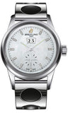 Breitling,Breitling - Transocean 38 Air Racer Bracelet - Watch Brands Direct