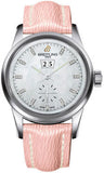 Breitling,Breitling - Transocean 38 Sahara Strap - Watch Brands Direct