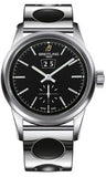 Breitling,Breitling - Transocean 38 Air Racer Bracelet - Watch Brands Direct