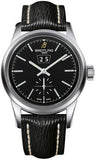 Breitling,Breitling - Transocean 38 Sahara Strap - Watch Brands Direct